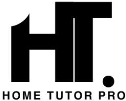 hometutorpro logo